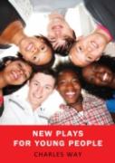 New Plays For Young People