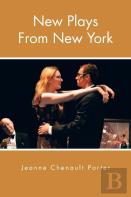New Plays From New York
