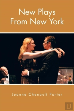 Bertrand.pt - New Plays From New York