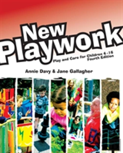 Bertrand.pt - New Playwork