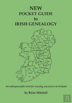 Bertrand.pt - New Pocket Guide To Irish Genealogy