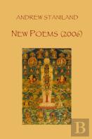 New Poems (2006)