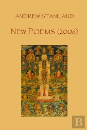 New Poems (2006)