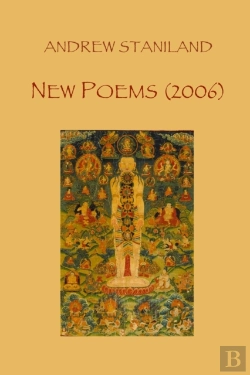 Bertrand.pt - New Poems (2006)