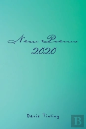 New Poems 2020