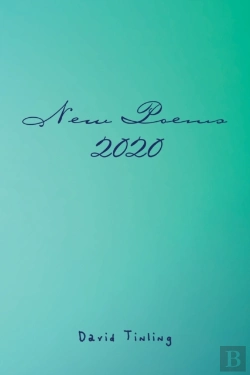 Bertrand.pt - New Poems 2020