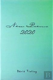 New Poems 2020
