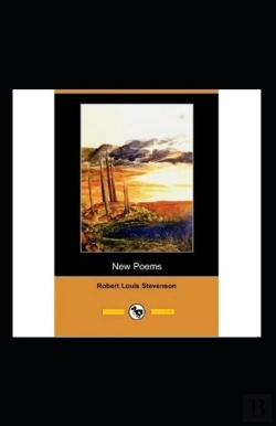 Bertrand.pt - New Poems Annotated