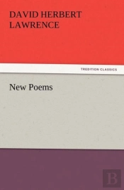New Poems