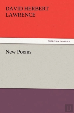 Bertrand.pt - New Poems