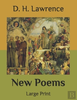 Bertrand.pt - New Poems