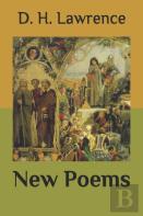 New Poems