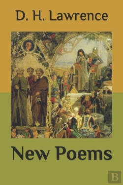 Bertrand.pt - New Poems