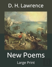 New Poems