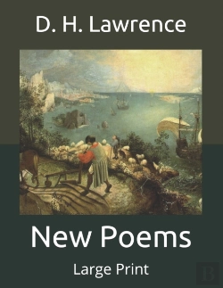 Bertrand.pt - New Poems