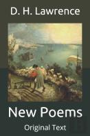 New Poems