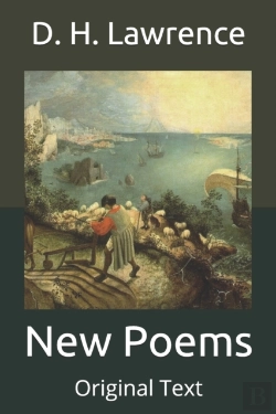 Bertrand.pt - New Poems