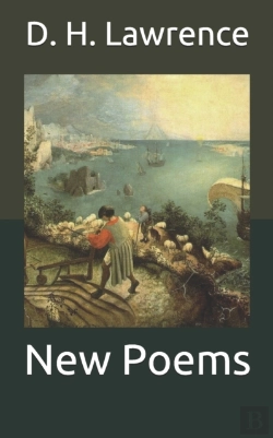 Bertrand.pt - New Poems