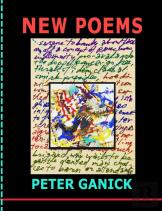 New Poems
