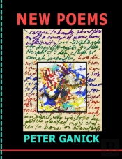 New Poems