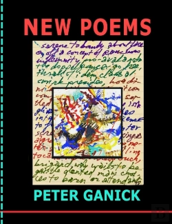 Bertrand.pt - New Poems