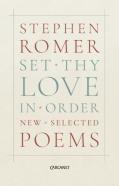 New Poems