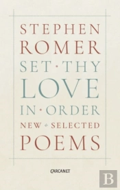 New Poems