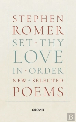 Bertrand.pt - New Poems
