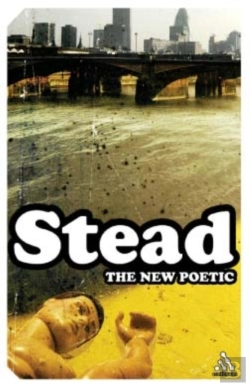 Bertrand.pt - New Poetic