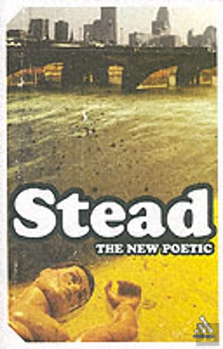Bertrand.pt - NEW POETIC