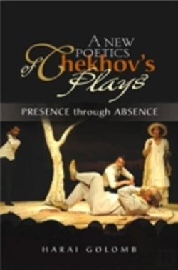 Bertrand.pt - New Poetics Of Chekhov S Plays
