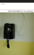 New Poetries Vi