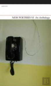 New Poetries Vi