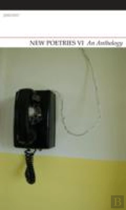 Bertrand.pt - New Poetries Vi