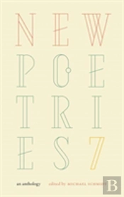 New Poetries Vii