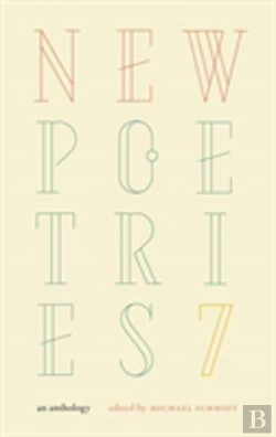 Bertrand.pt - New Poetries Vii