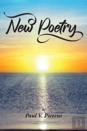 New Poetry