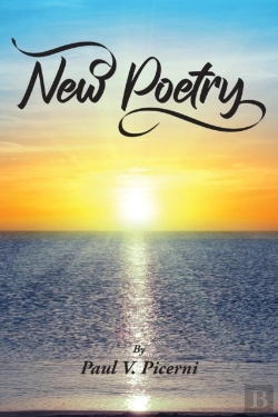 Bertrand.pt - New Poetry