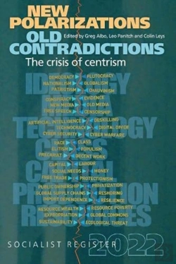 Bertrand.pt - New Polarisations & Old Contradictions E