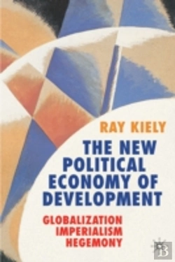 Bertrand.pt - New Political Economy Of Development