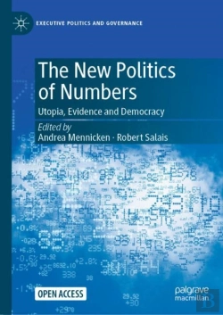 Bertrand.pt - New Politics Of Numbers