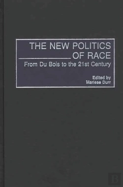 Bertrand.pt - New Politics Of Race