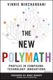 New Polymath