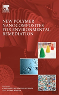 Bertrand.pt - New Polymer Nanocomposites For Environmental Remediation