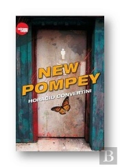 New Pompey