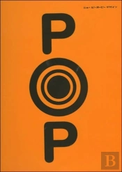 New P.O.P. Design 1