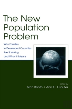 Bertrand.pt - New Population Problem