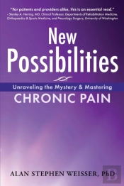 New Possibilities