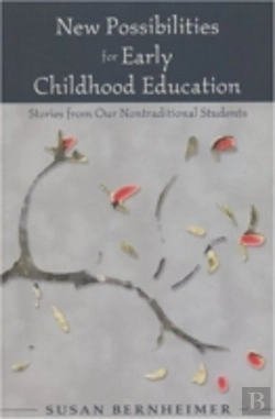 Bertrand.pt - New Possibilities For Early Childhood Education