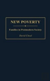 New Poverty